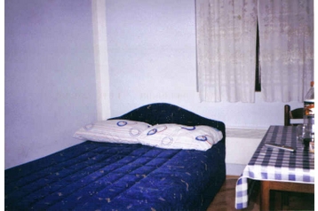 Privatan smeštaj Vrsi-Mulo 5